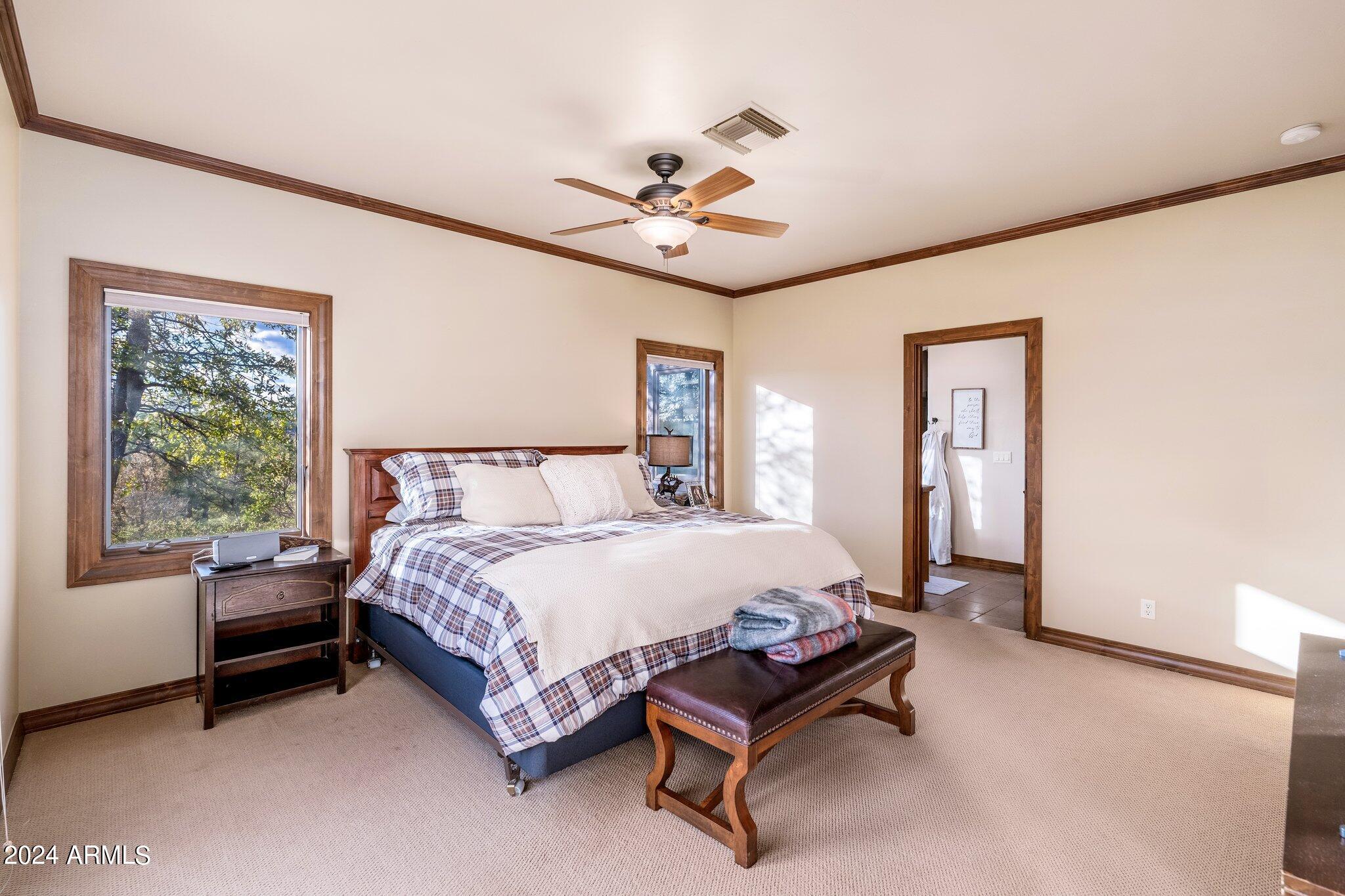 105 Pine Ridge Drive Star Valley, AZ 85541 - Photo 25 of 102 105 E Pine Ridge Dr - 25