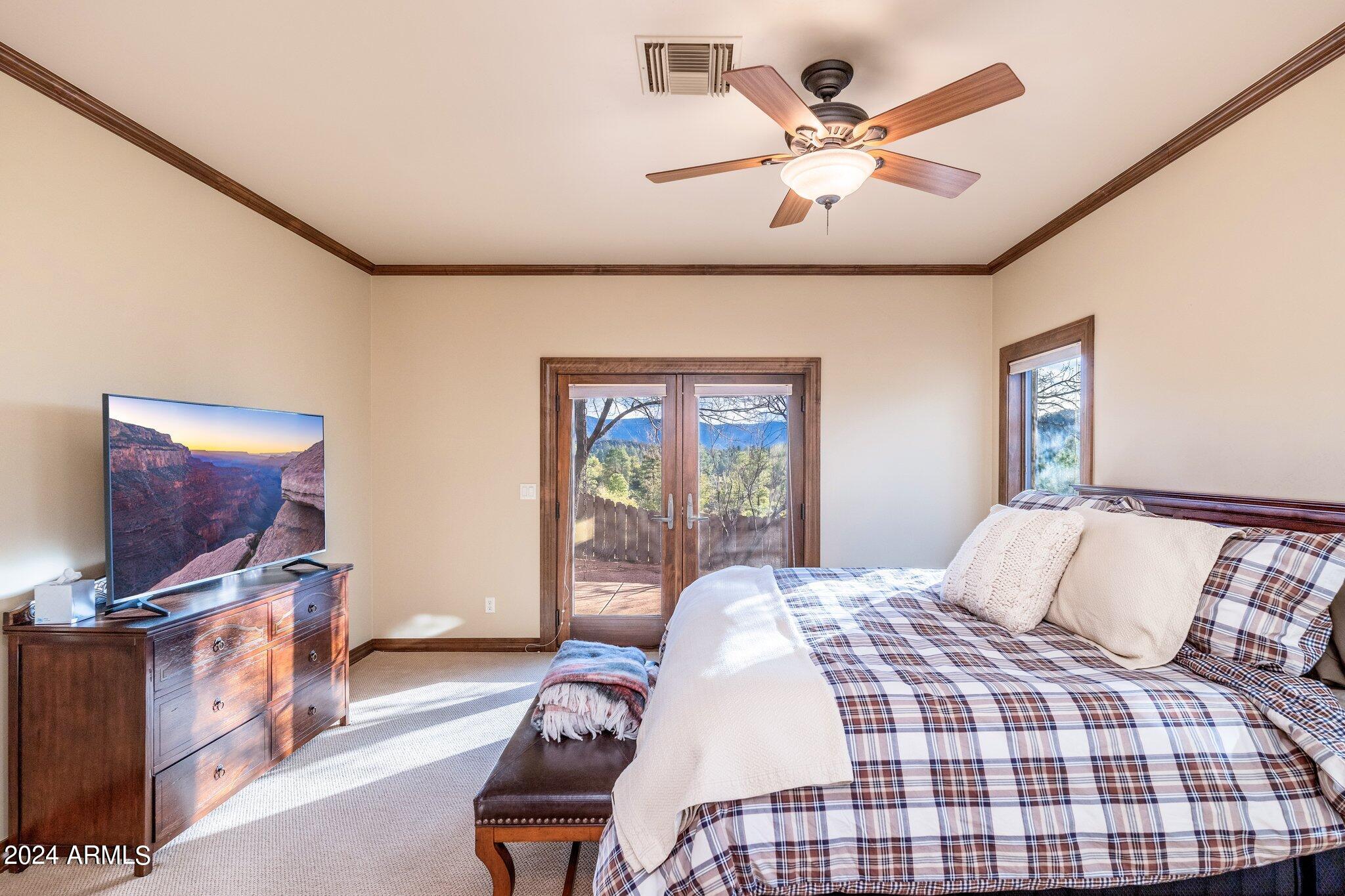 105 Pine Ridge Drive Star Valley, AZ 85541 - Photo 26 of 102 105 E Pine Ridge Dr - 26