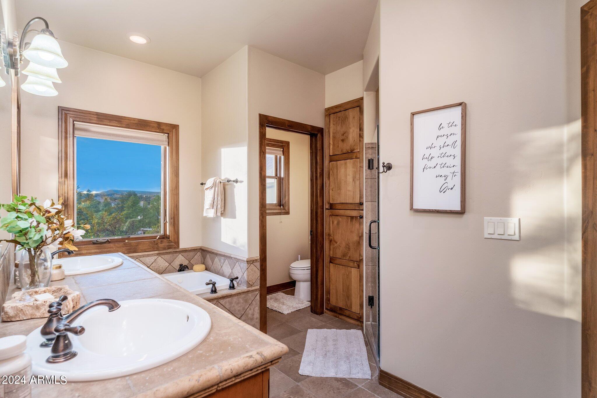 105 Pine Ridge Drive Star Valley, AZ 85541 - Photo 27 of 102 105 E Pine Ridge Dr - 27