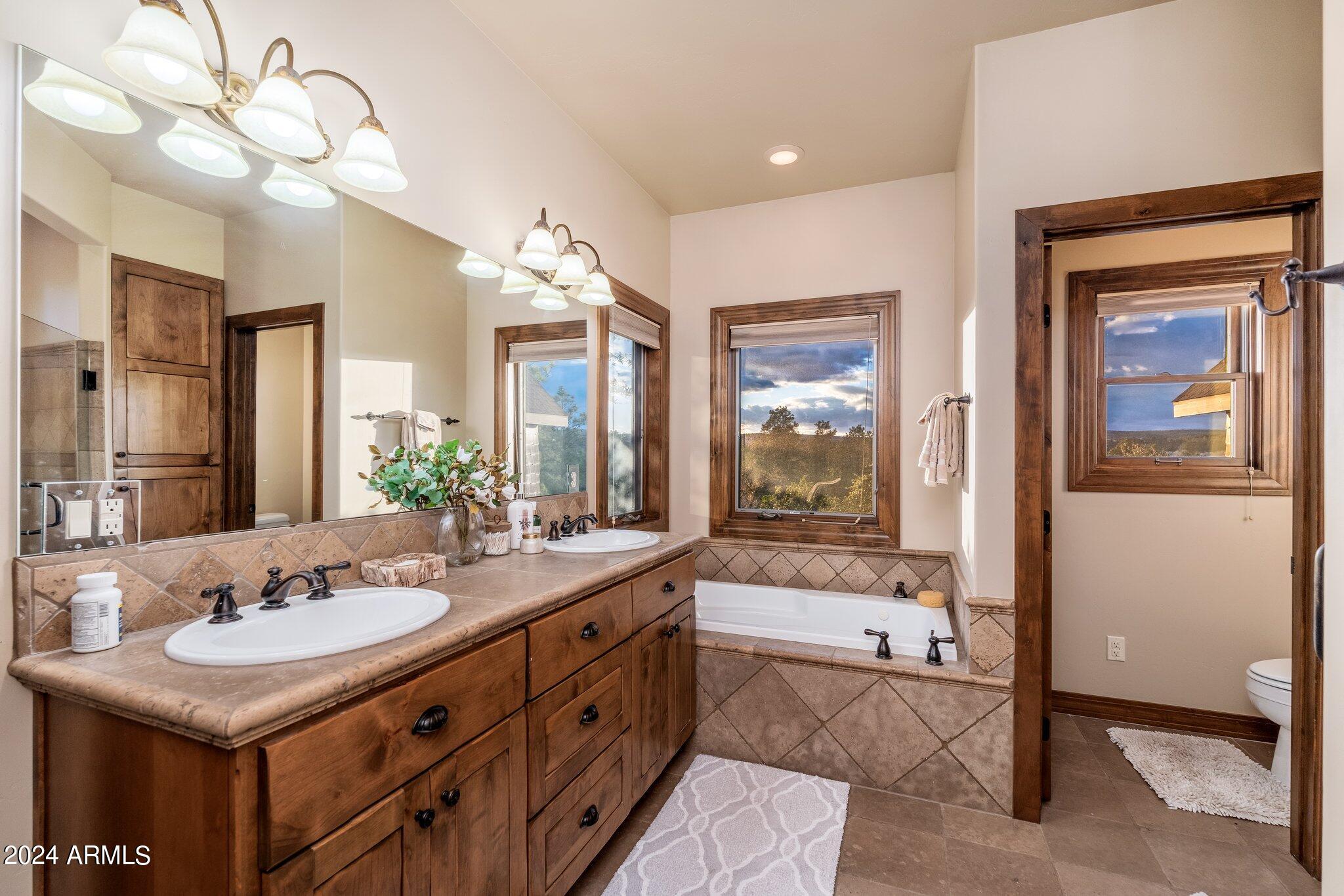 105 Pine Ridge Drive Star Valley, AZ 85541 - Photo 28 of 102 105 E Pine Ridge Dr - 28