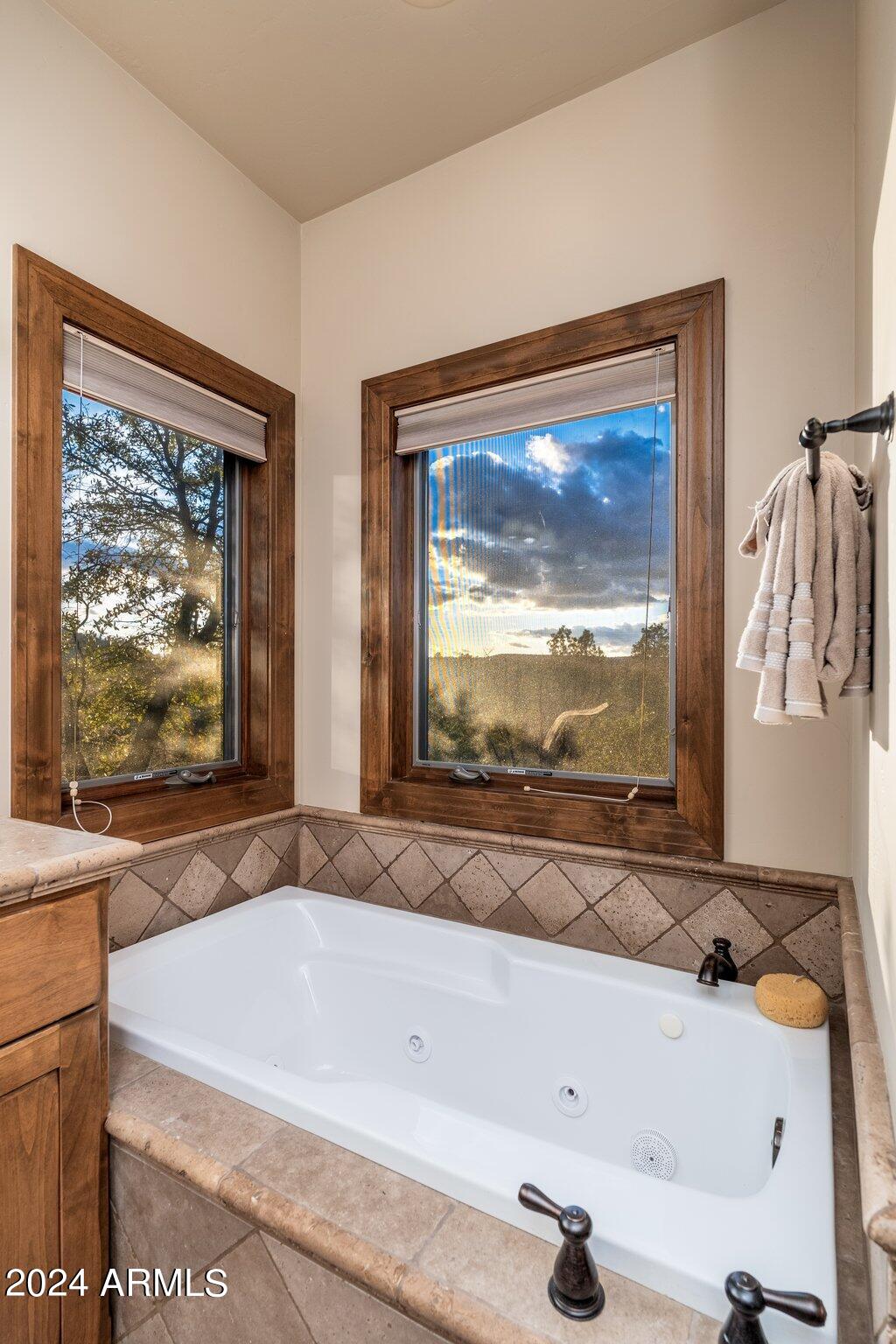 105 Pine Ridge Drive Star Valley, AZ 85541 - Photo 29 of 102 105 E Pine Ridge Dr - 29