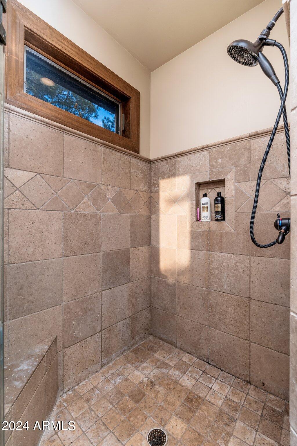 105 Pine Ridge Drive Star Valley, AZ 85541 - Photo 30 of 102 105 E Pine Ridge Dr - 30