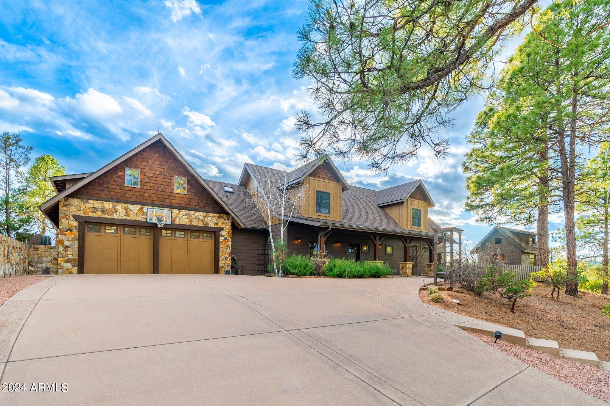 105 E Pine Ridge Dr - 03