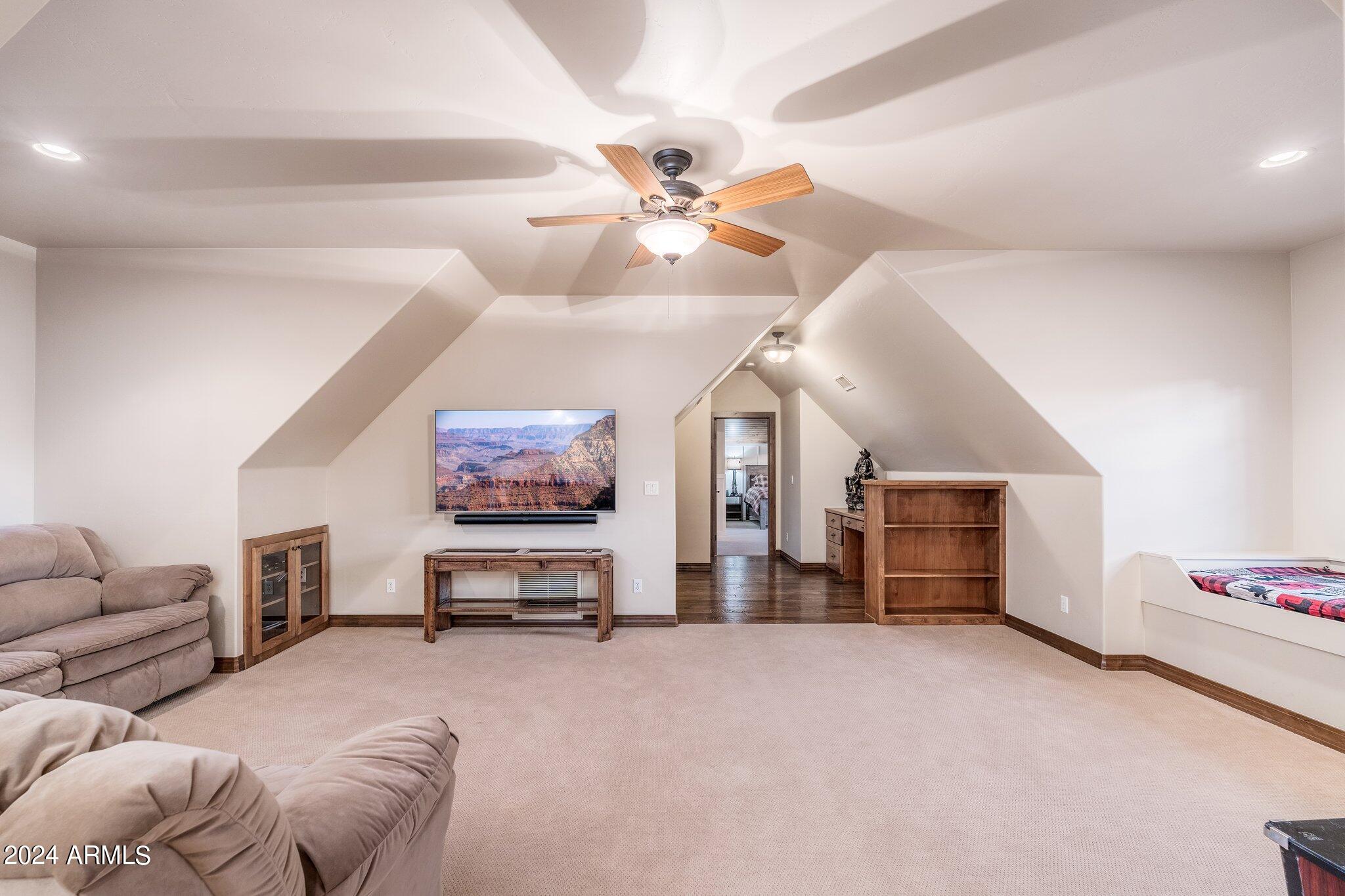 105 Pine Ridge Drive Star Valley, AZ 85541 - Photo 32 of 102 105 E Pine Ridge Dr - 32