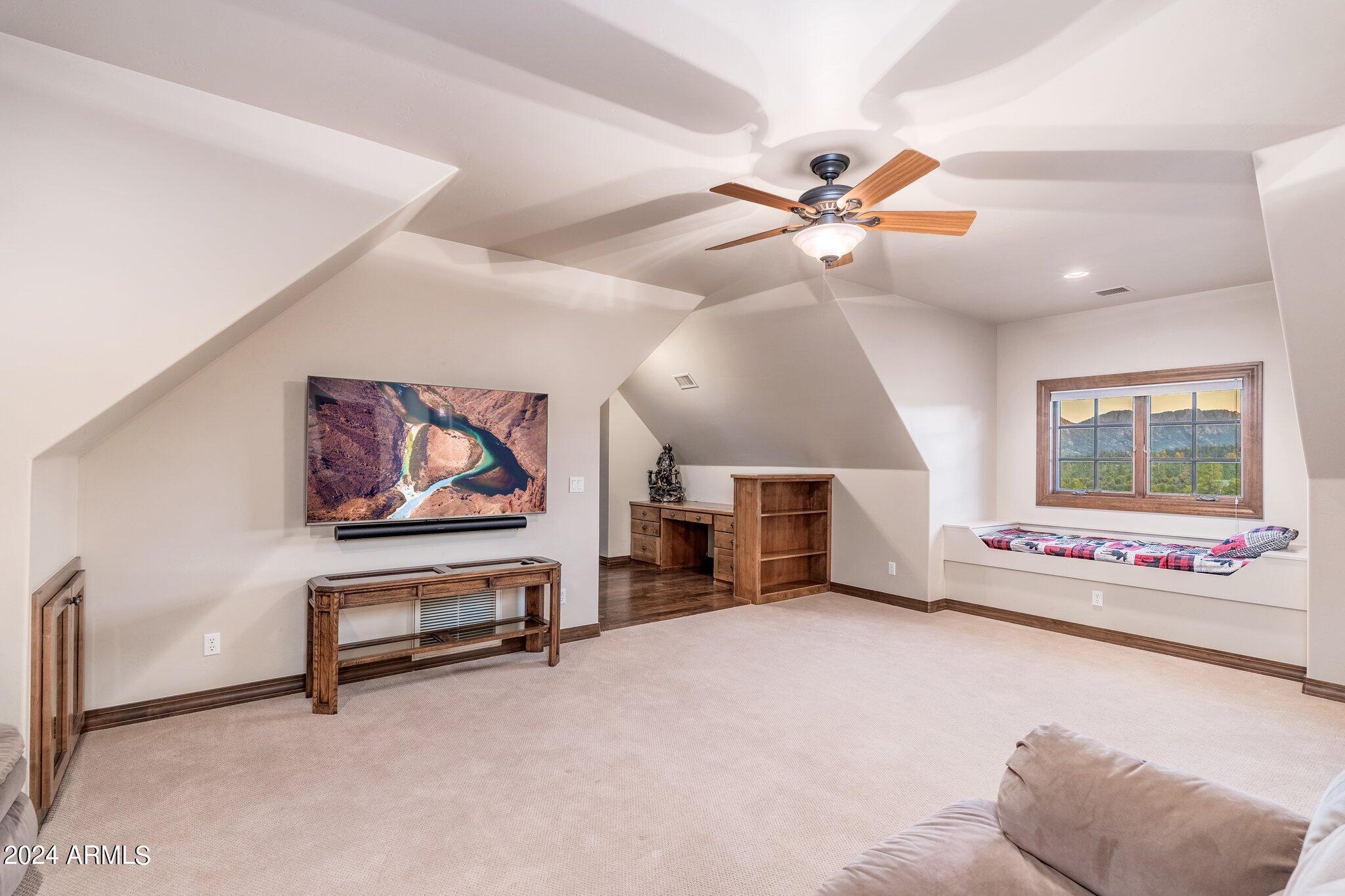 105 Pine Ridge Drive Star Valley, AZ 85541 - Photo 33 of 102 105 E Pine Ridge Dr - 33
