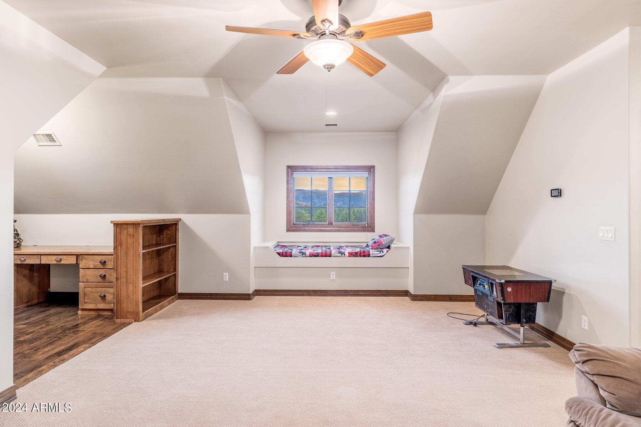 105 Pine Ridge Drive Star Valley, AZ 85541 - Photo 34 of 102 105 E Pine Ridge Dr - 34