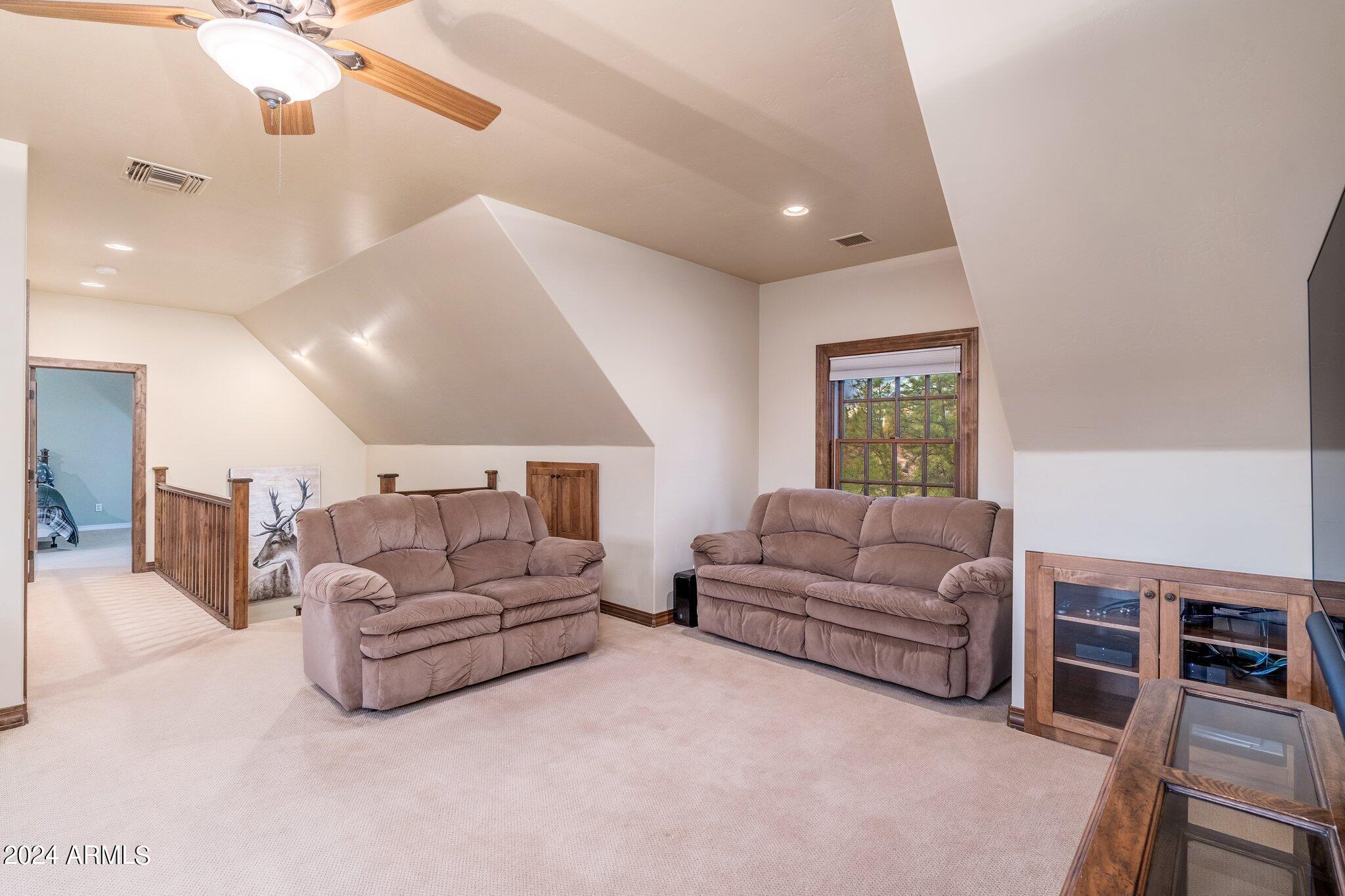 105 Pine Ridge Drive Star Valley, AZ 85541 - Photo 35 of 102 105 E Pine Ridge Dr - 35