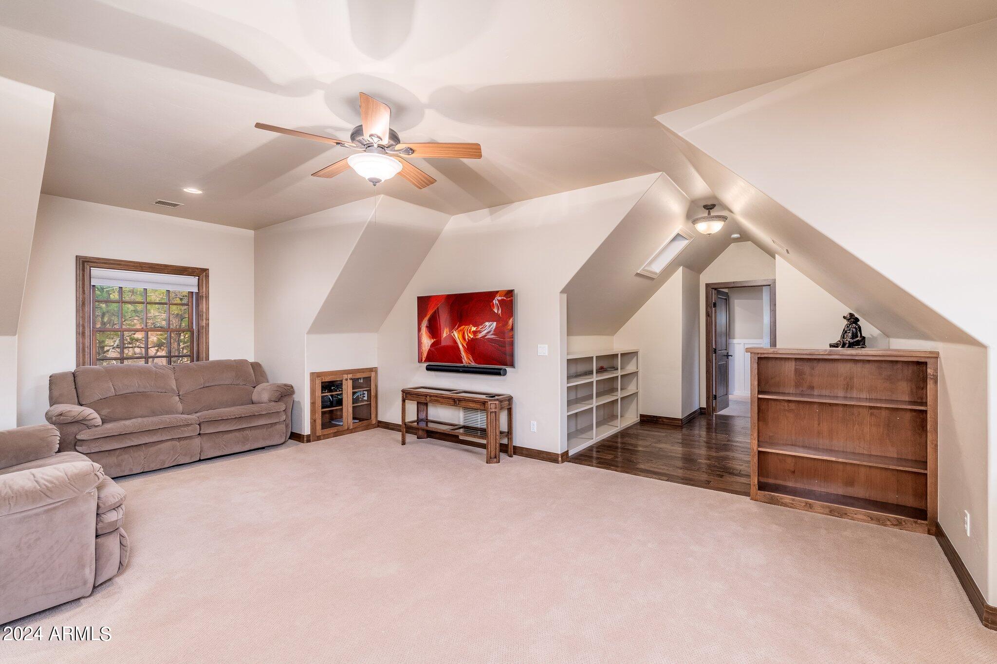 105 Pine Ridge Drive Star Valley, AZ 85541 - Photo 36 of 102 105 E Pine Ridge Dr - 36