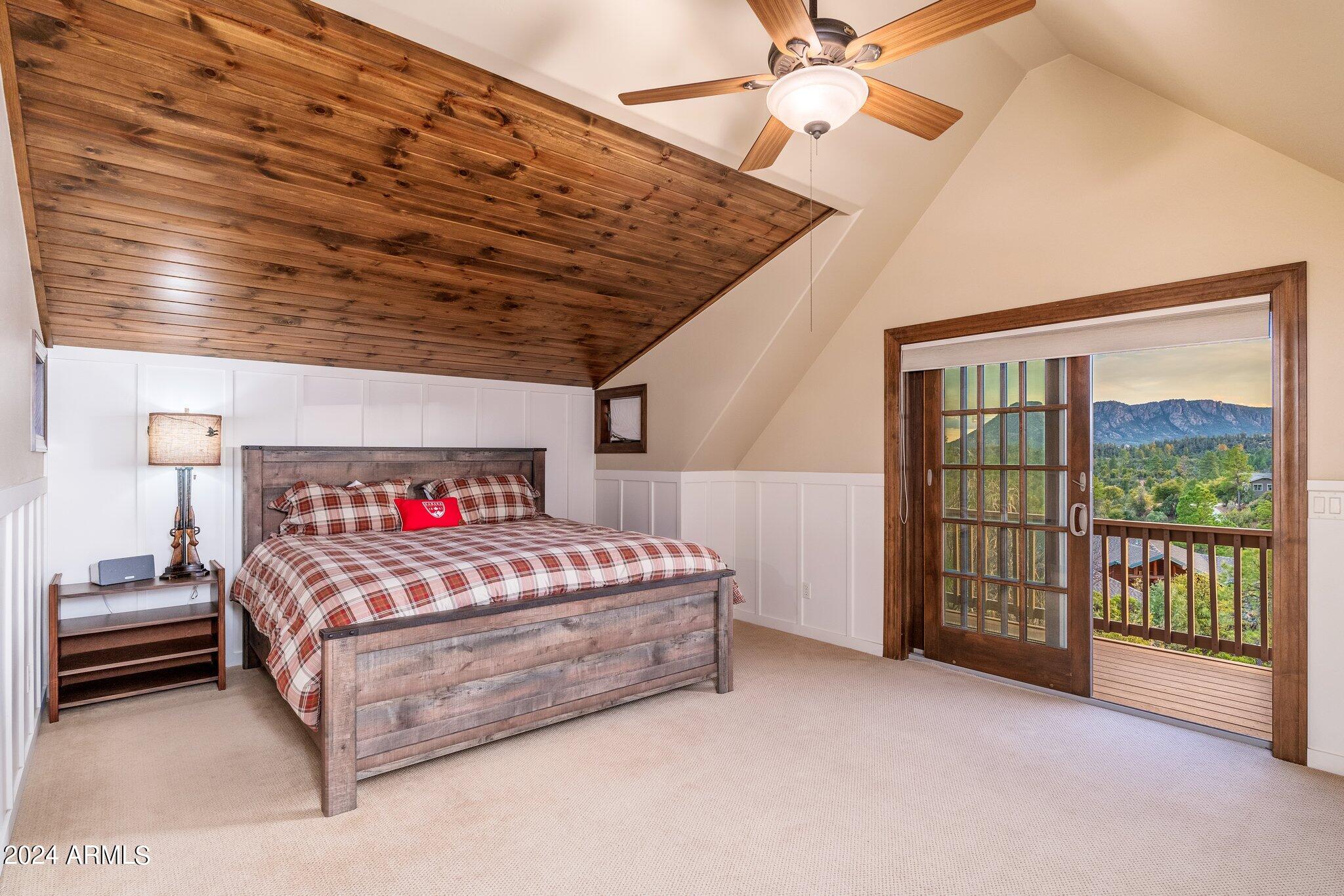 105 Pine Ridge Drive Star Valley, AZ 85541 - Photo 39 of 102 105 E Pine Ridge Dr - 39