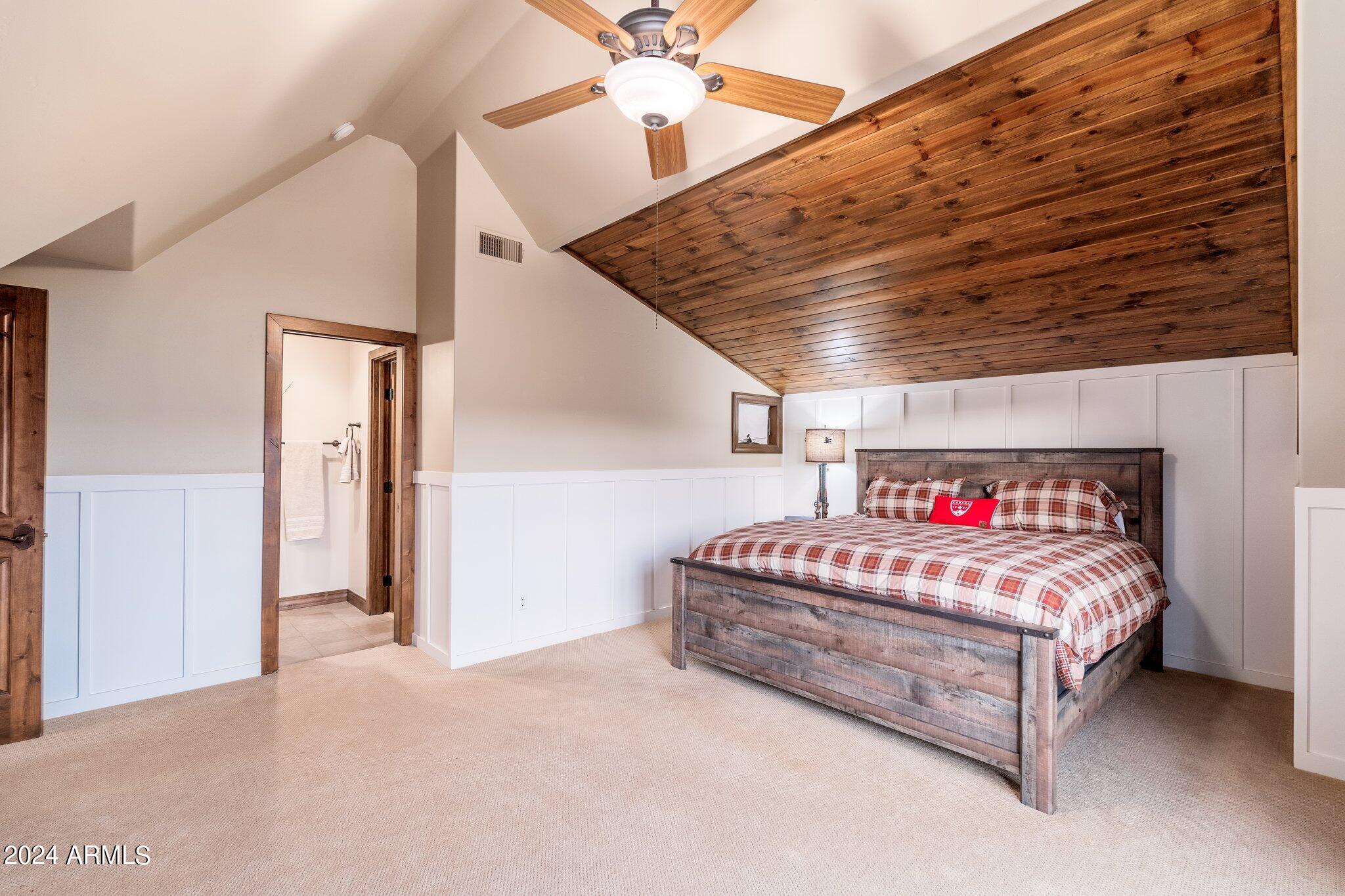 105 Pine Ridge Drive Star Valley, AZ 85541 - Photo 40 of 102 105 E Pine Ridge Dr - 40