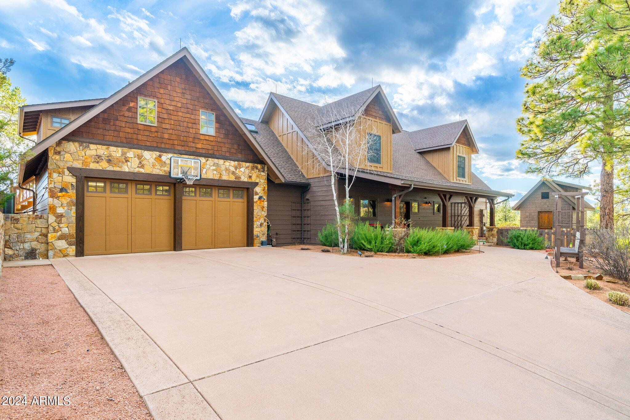 105 E Pine Ridge Dr - 04