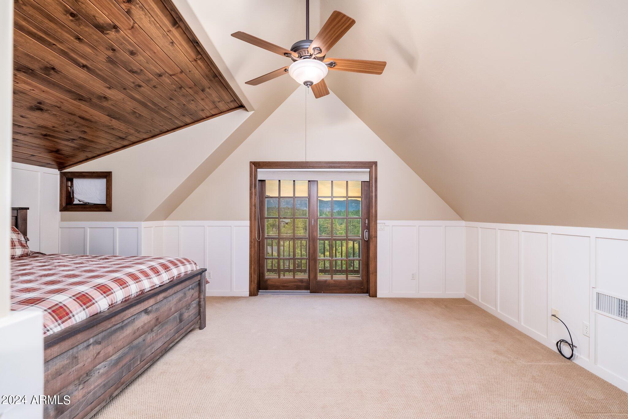 105 Pine Ridge Drive Star Valley, AZ 85541 - Photo 41 of 102 105 E Pine Ridge Dr - 41