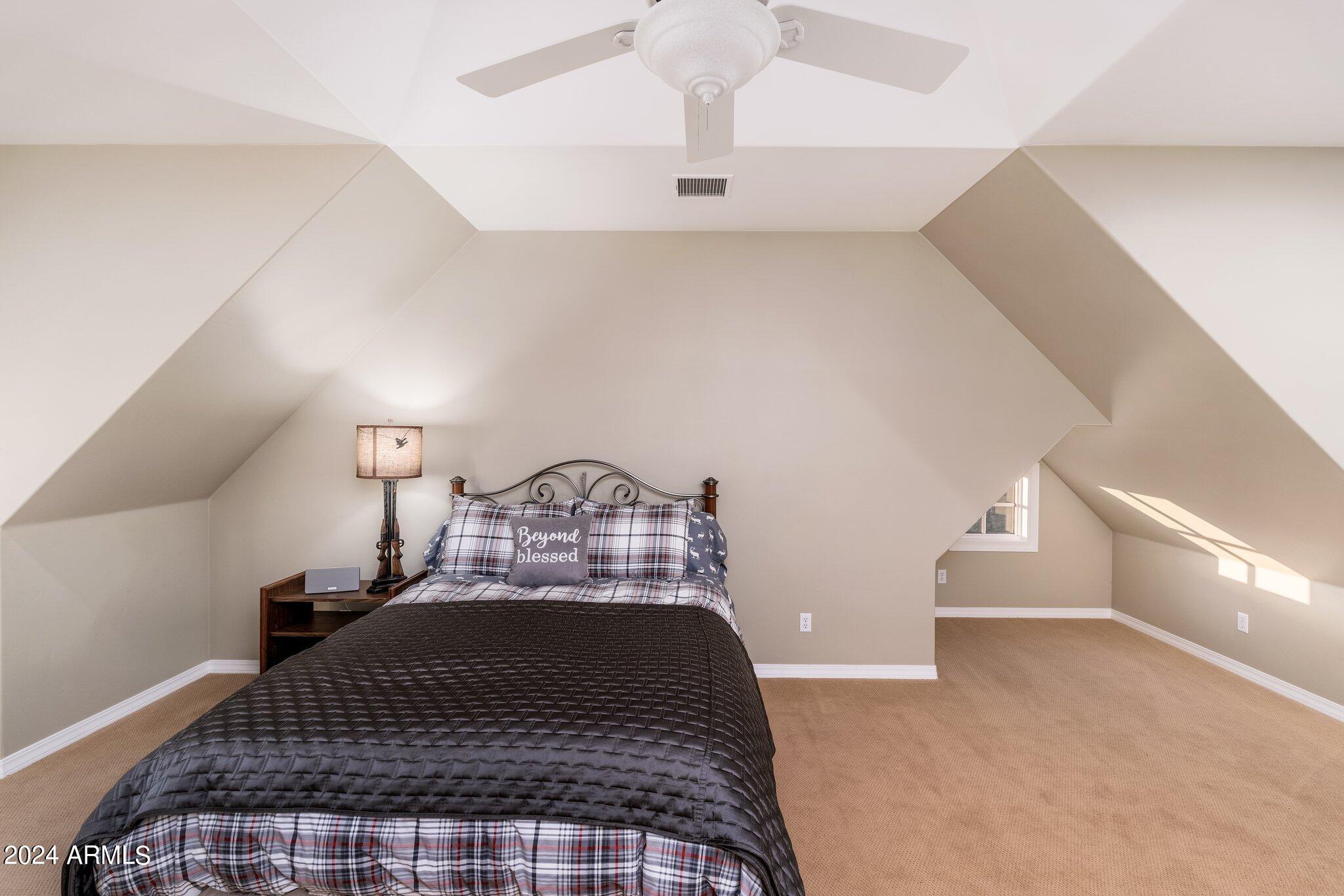 105 Pine Ridge Drive Star Valley, AZ 85541 - Photo 47 of 102 105 E Pine Ridge Dr - 47
