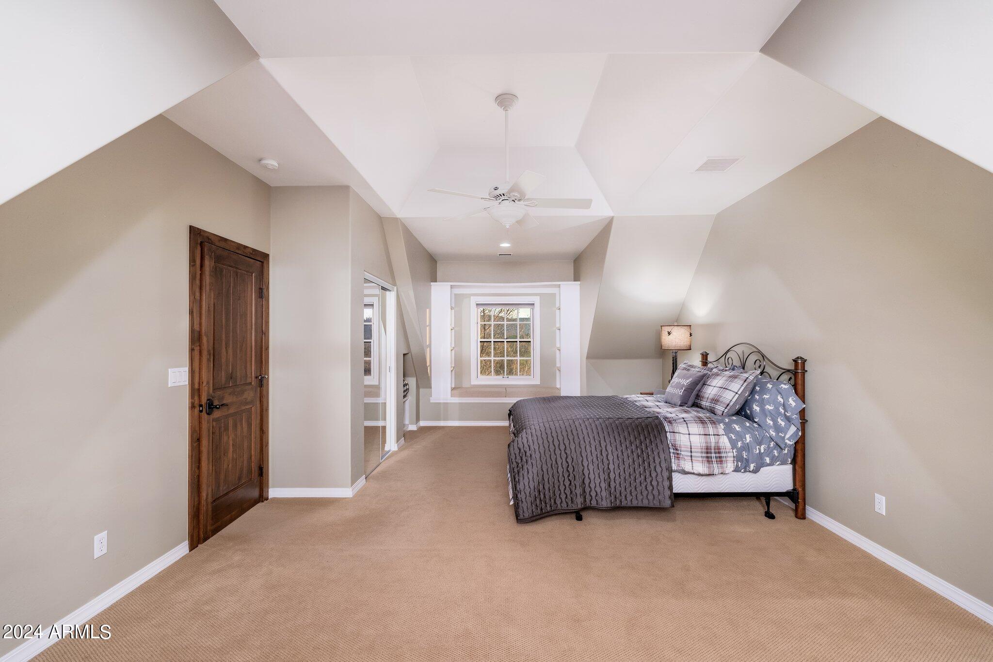 105 Pine Ridge Drive Star Valley, AZ 85541 - Photo 48 of 102 105 E Pine Ridge Dr - 48