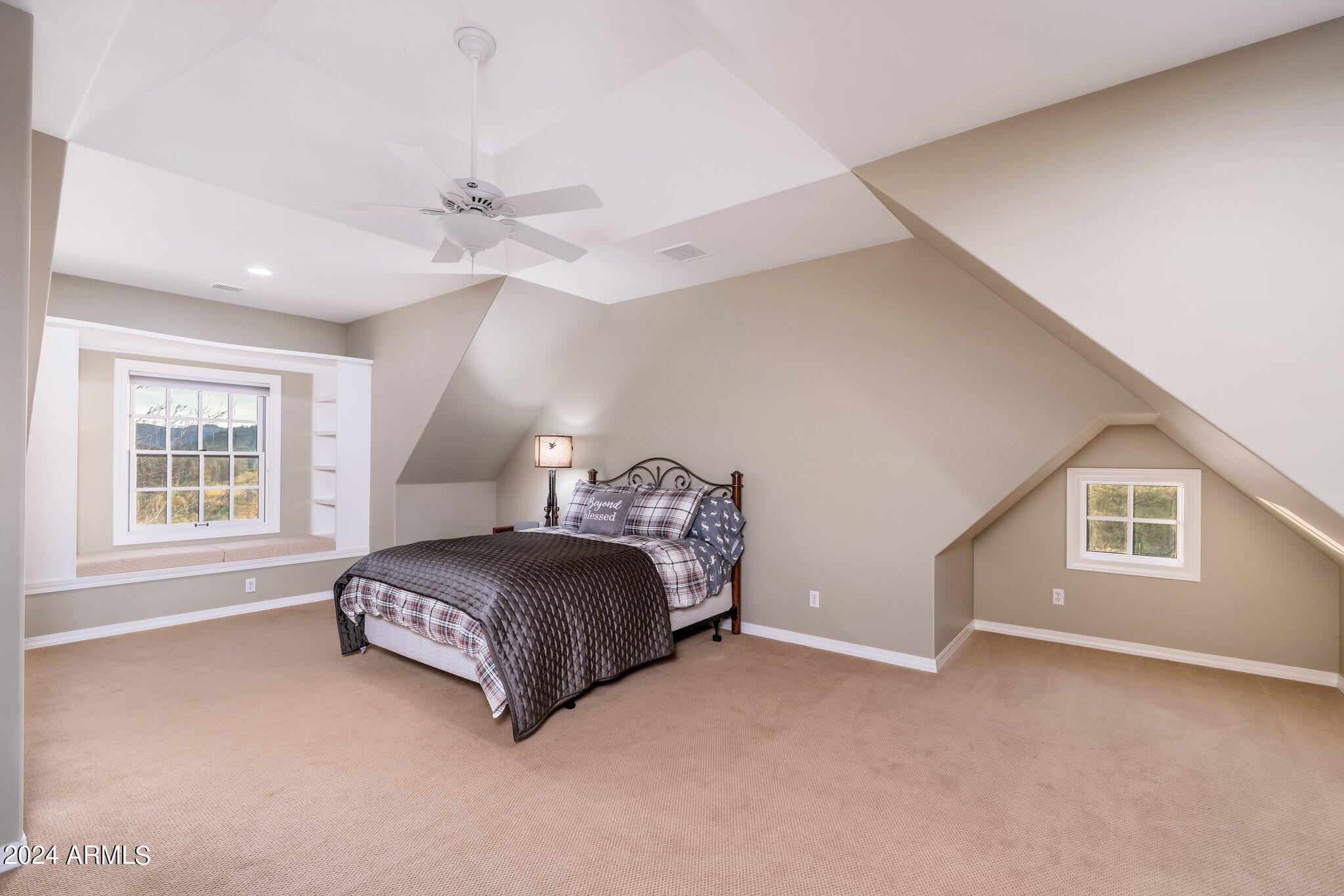 105 Pine Ridge Drive Star Valley, AZ 85541 - Photo 49 of 102 105 E Pine Ridge Dr - 49