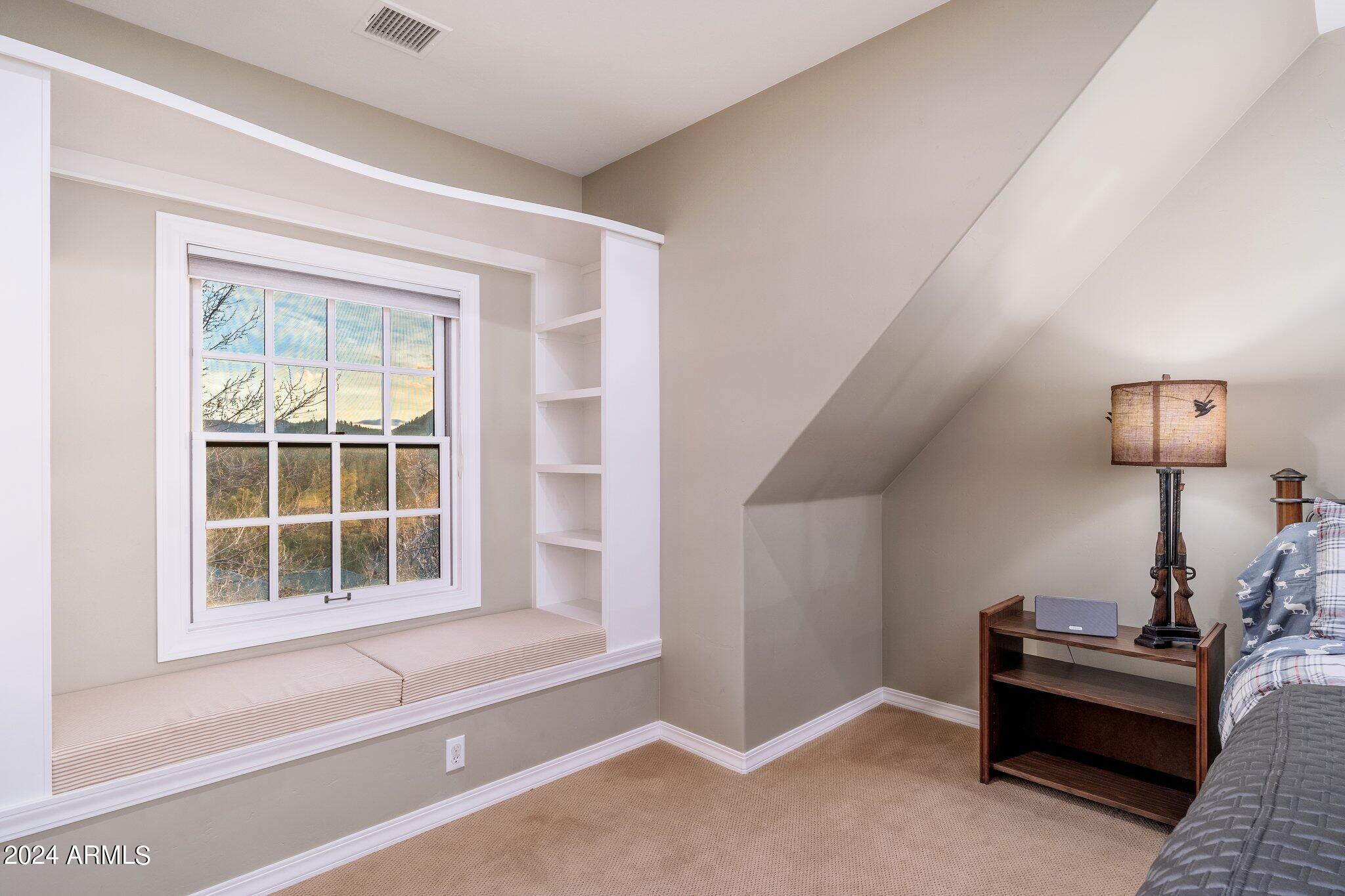 105 Pine Ridge Drive Star Valley, AZ 85541 - Photo 50 of 102 105 E Pine Ridge Dr - 50
