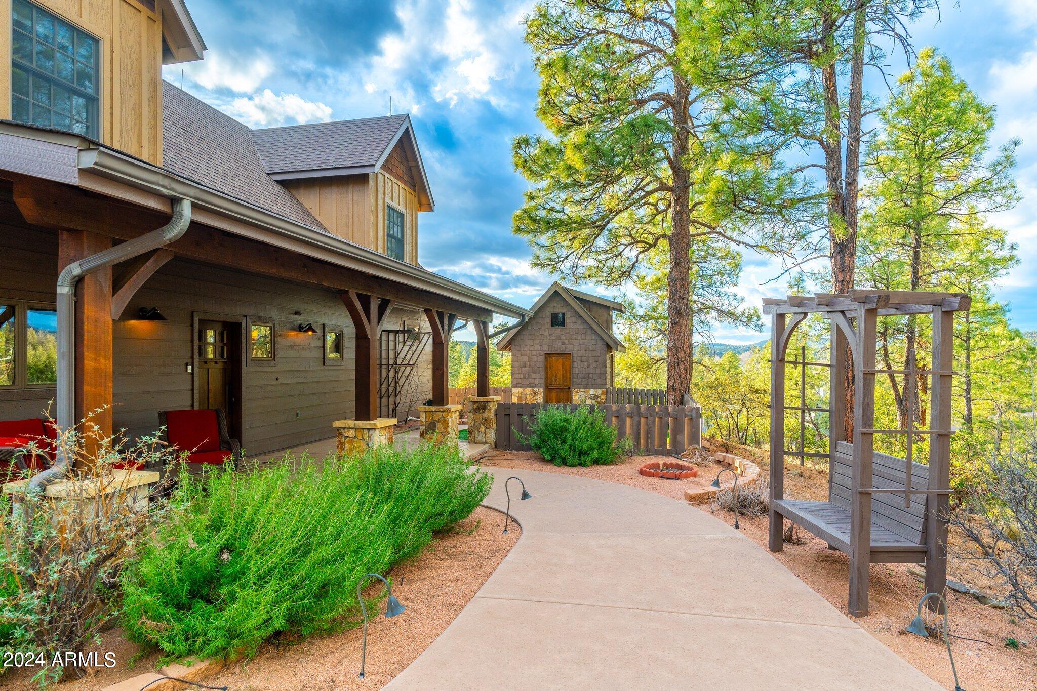 105 E Pine Ridge Dr - 05