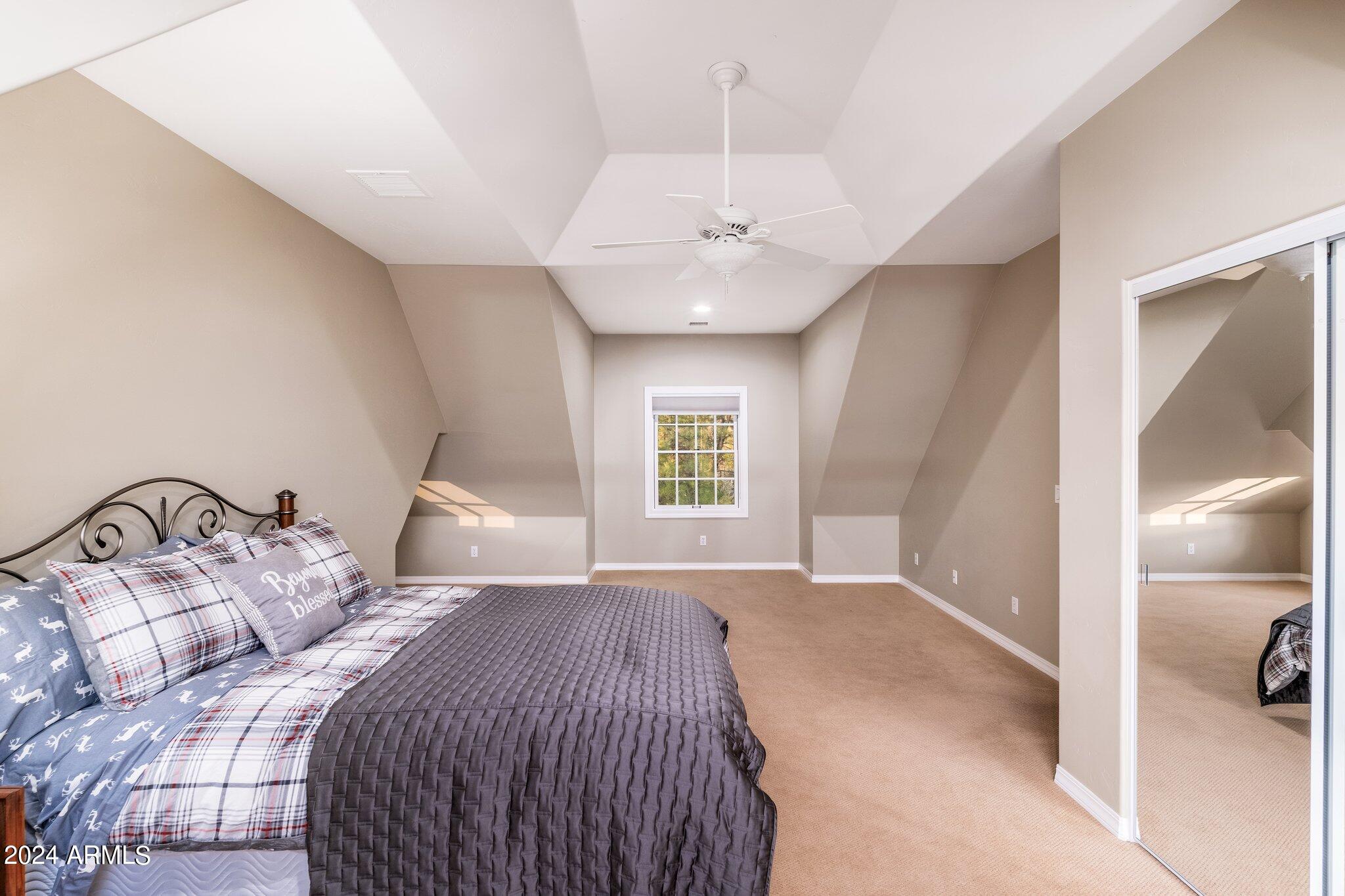 105 Pine Ridge Drive Star Valley, AZ 85541 - Photo 51 of 102 105 E Pine Ridge Dr - 51