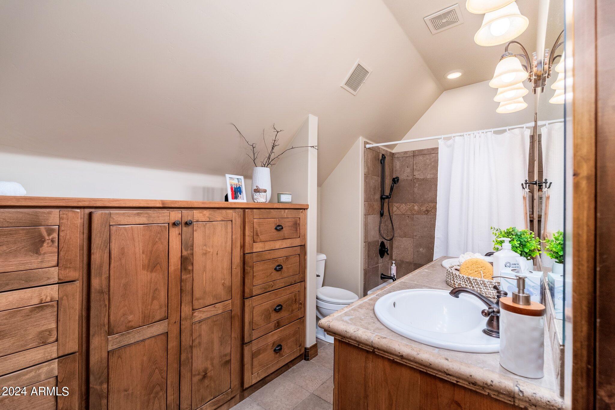 105 Pine Ridge Drive Star Valley, AZ 85541 - Photo 52 of 102 105 E Pine Ridge Dr - 52