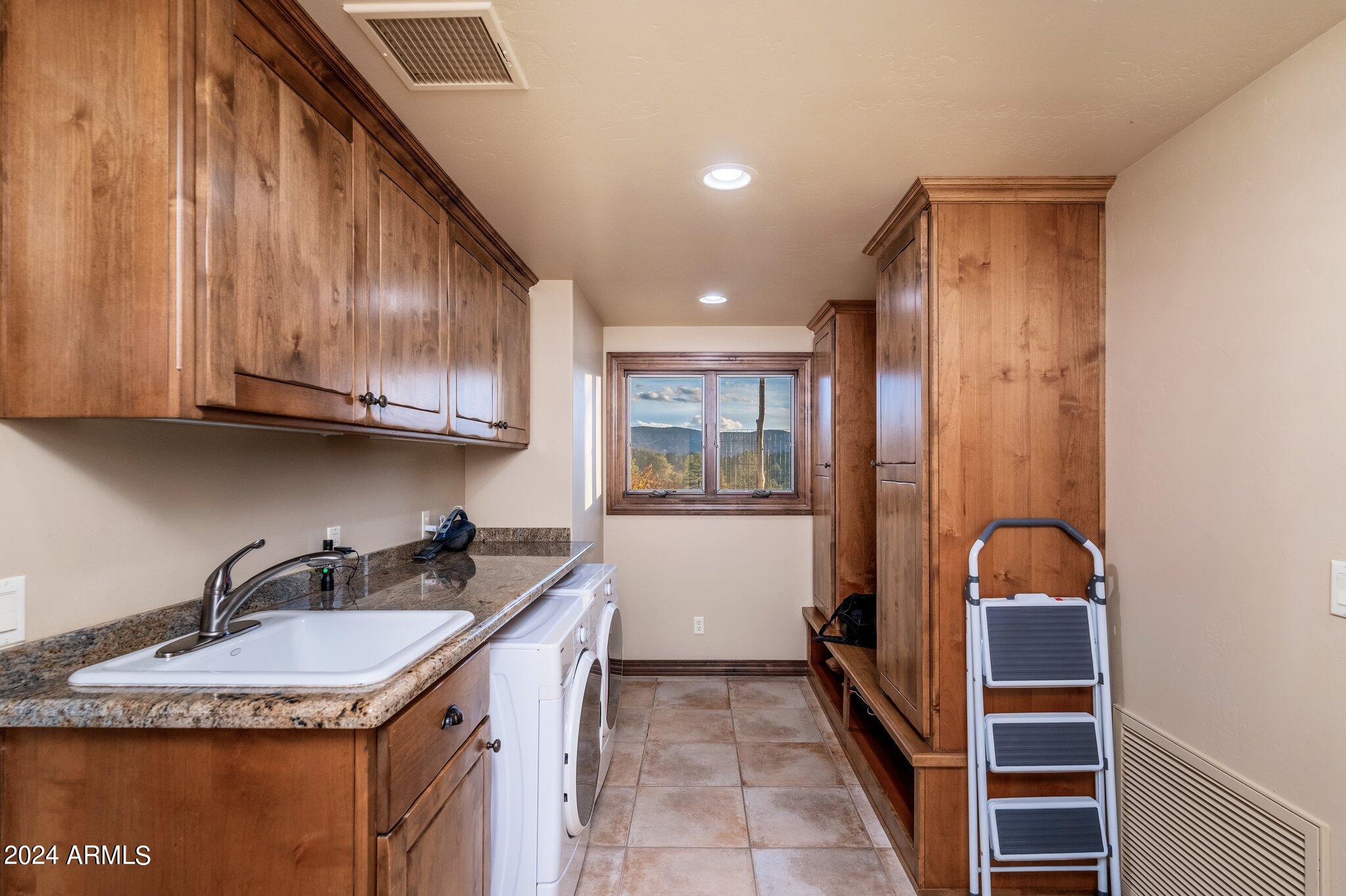 105 Pine Ridge Drive Star Valley, AZ 85541 - Photo 53 of 102 105 E Pine Ridge Dr - 53