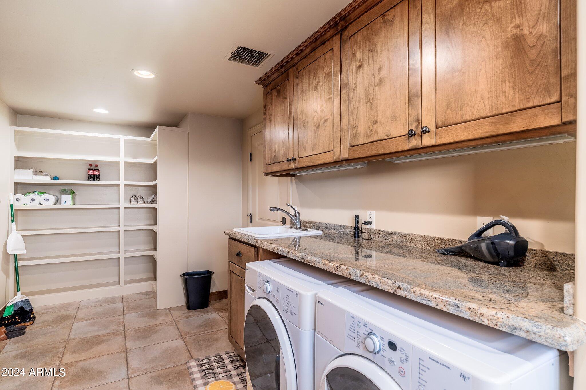 105 Pine Ridge Drive Star Valley, AZ 85541 - Photo 54 of 102 105 E Pine Ridge Dr - 54