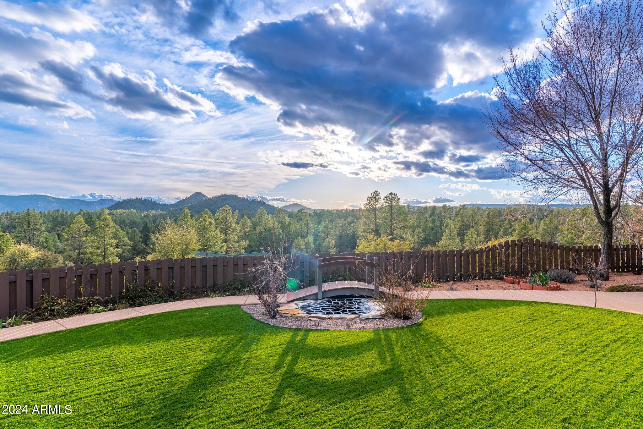 105 Pine Ridge Drive Star Valley, AZ 85541 - Photo 60 of 102 105 E Pine Ridge Dr - 66