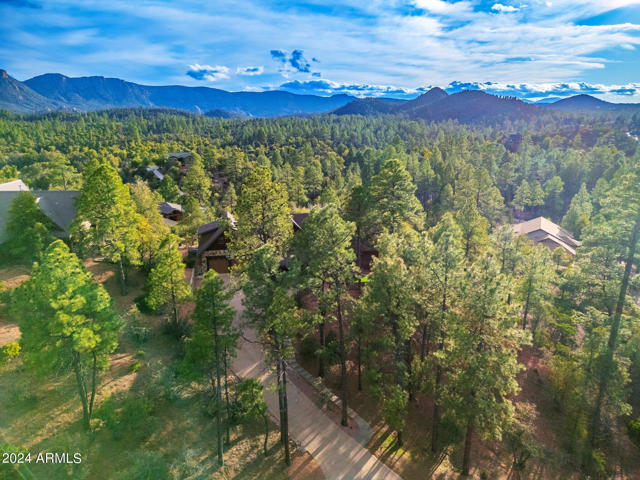 105 Pine Ridge Drive Star Valley, AZ 85541 - Photo 68 of 102 105 E Pine Ridge Dr - 74