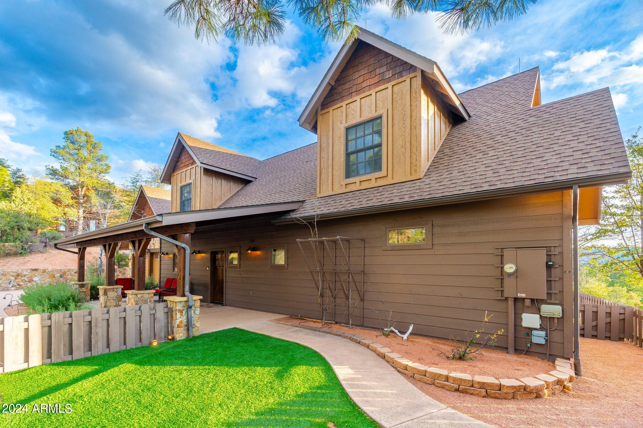105 E Pine Ridge Dr - 07