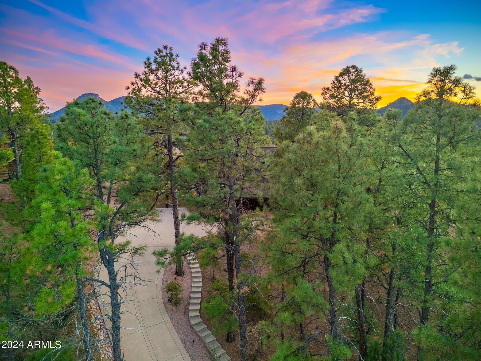 105 Pine Ridge Drive Star Valley, AZ 85541 - Photo 95 of 102 105 E Pine Ridge Dr - 106