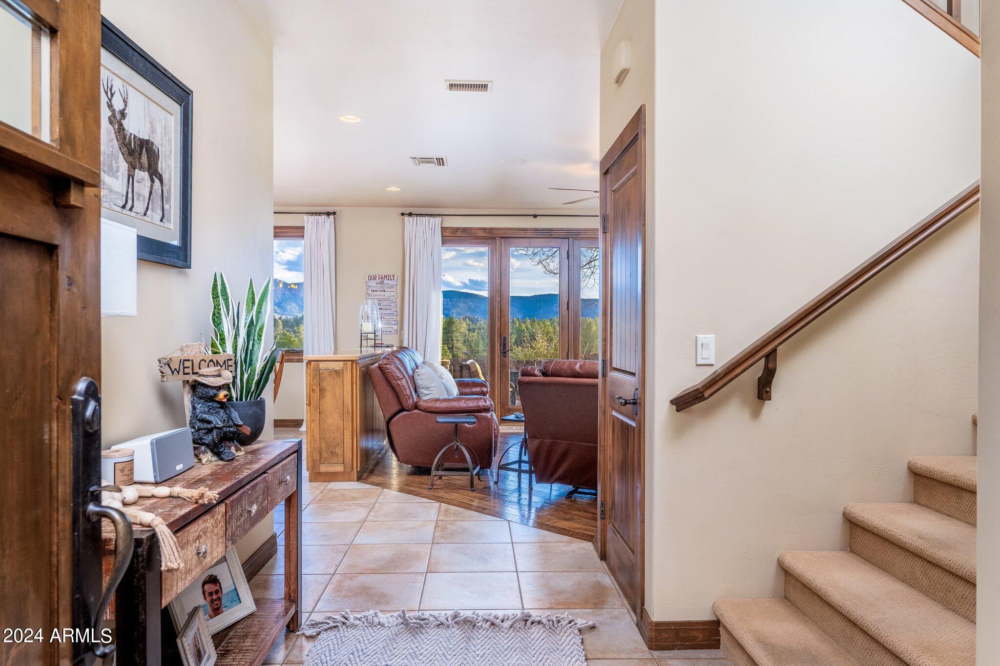 105 Pine Ridge Drive Star Valley, AZ 85541 - Photo 10 of 102 105 E Pine Ridge Dr - 10