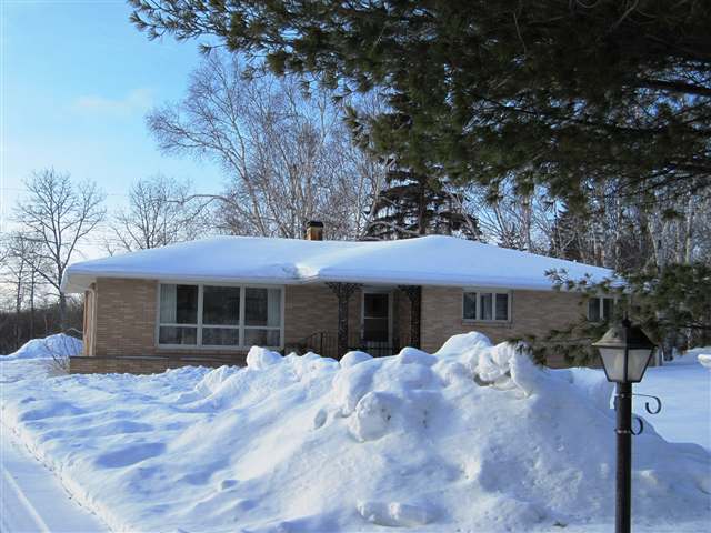 2627 Midway Road Duluth, MN 55810 - Photo 1 of 9 Gallery Image 1