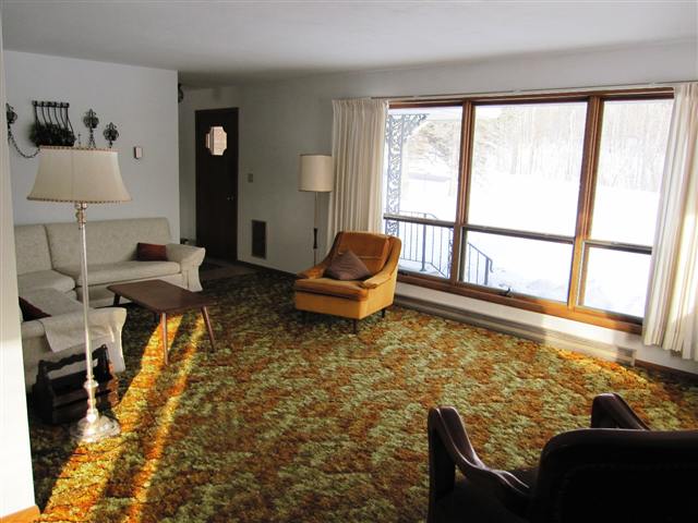2627 Midway Road Duluth, MN 55810 - Photo 2 of 9 Gallery Image 2