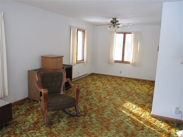 2627 Midway Road Duluth, MN 55810 - Photo 3 of 9 Gallery Image 3