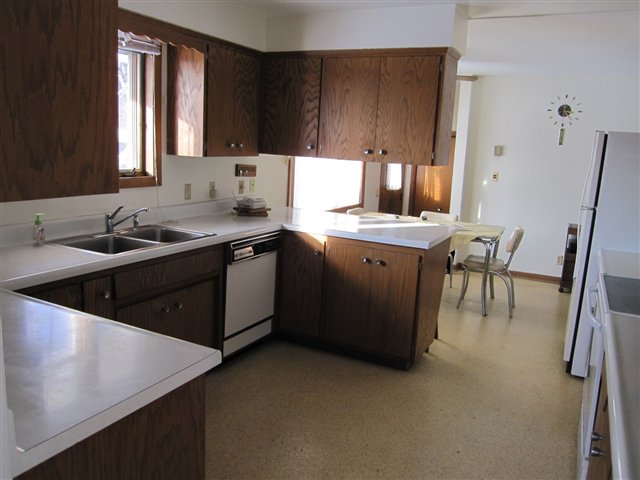 2627 Midway Road Duluth, MN 55810 - Photo 4 of 9 Gallery Image 4
