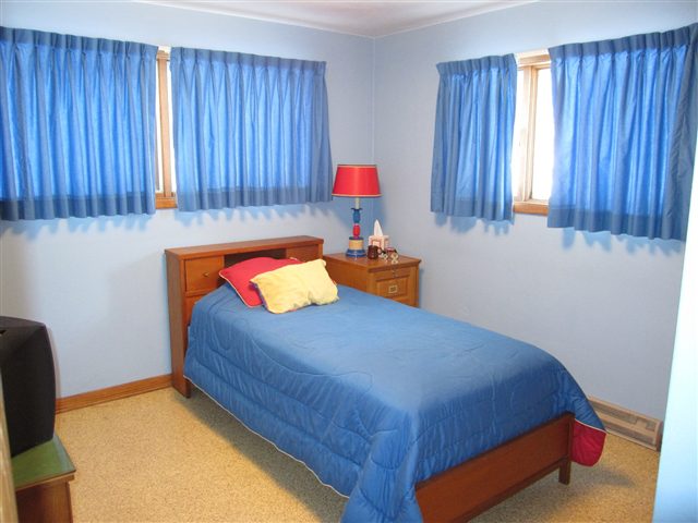 2627 Midway Road Duluth, MN 55810 - Photo 5 of 9 Gallery Image 5