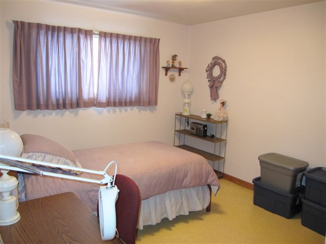2627 Midway Road Duluth, MN 55810 - Photo 6 of 9 Gallery Image 6