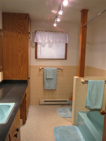 2627 Midway Road Duluth, MN 55810 - Photo 7 of 9 Gallery Image 7