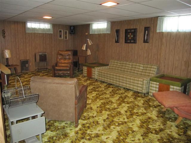 2627 Midway Road Duluth, MN 55810 - Photo 8 of 9 Gallery Image 8
