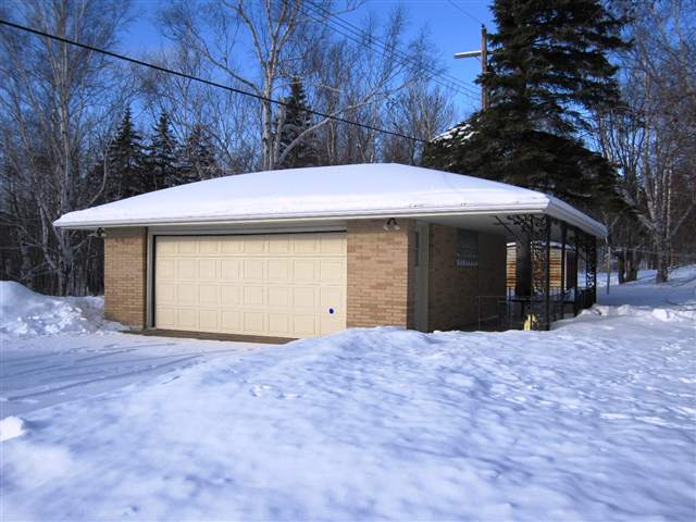 2627 Midway Road Duluth, MN 55810 - Photo 9 of 9 Gallery Image 9