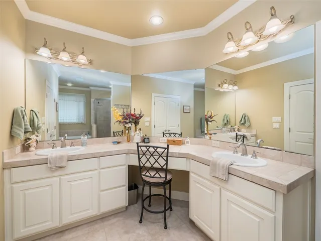 $875,000 | 104 East Rustle Cove, Georgetown, TX 78628