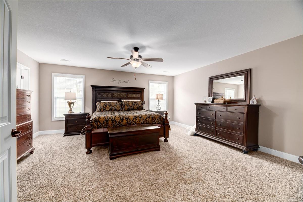 1706 Yearling Road Knoxville, TN 37932 - Photo 18 of 30 19-1706-Yearling-Rd-Knoxville-TN-19