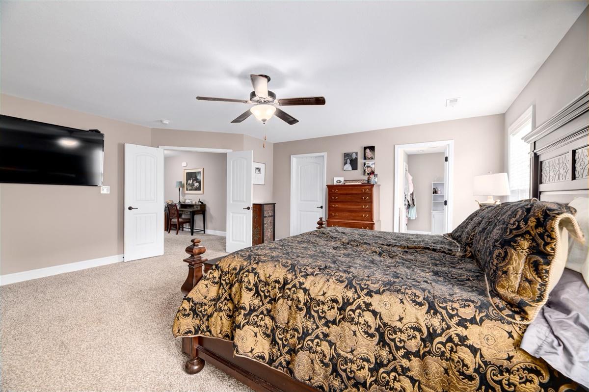 1706 Yearling Road Knoxville, TN 37932 - Photo 20 of 30 21-1706-Yearling-Rd-Knoxville-TN-21