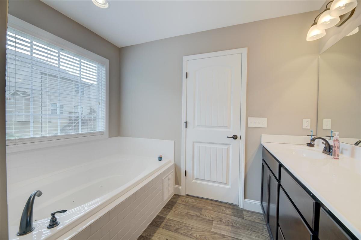 1706 Yearling Road Knoxville, TN 37932 - Photo 22 of 30 23-1706-Yearling-Rd-Knoxville-TN-23