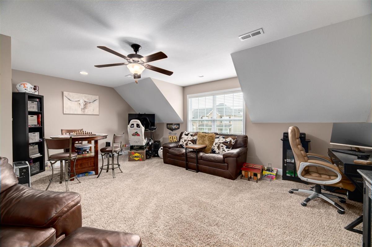 1706 Yearling Road Knoxville, TN 37932 - Photo 26 of 30 27-1706-Yearling-Rd-Knoxville-TN-27