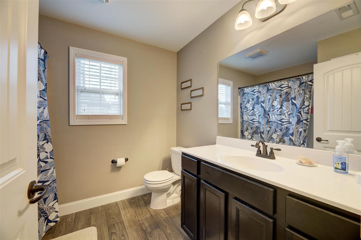 1706 Yearling Road Knoxville, TN 37932 - Photo 27 of 30 28-1706-Yearling-Rd-Knoxville-TN-28