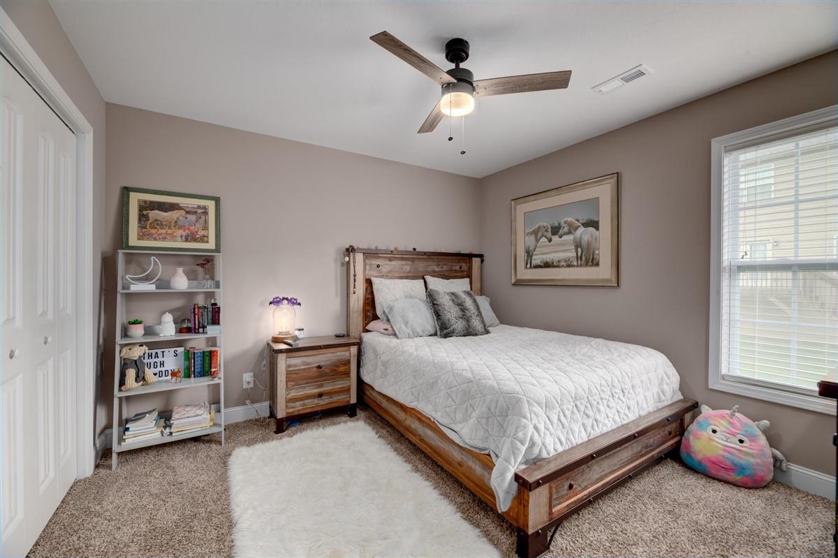 1706 Yearling Road Knoxville, TN 37932 - Photo 28 of 30 29-1706-Yearling-Rd-Knoxville-TN-29