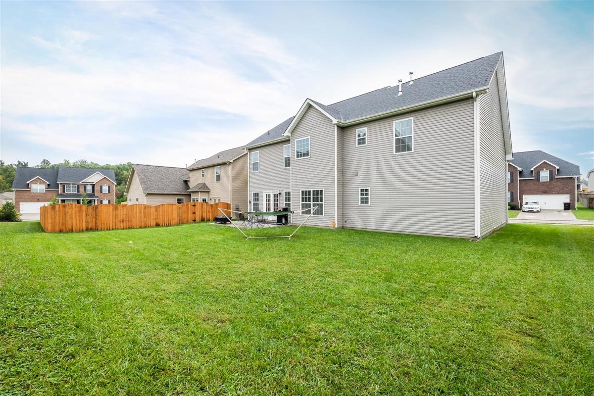 1706 Yearling Road Knoxville, TN 37932 - Photo 29 of 30 30-1706-Yearling-Rd-Knoxville-TN-30
