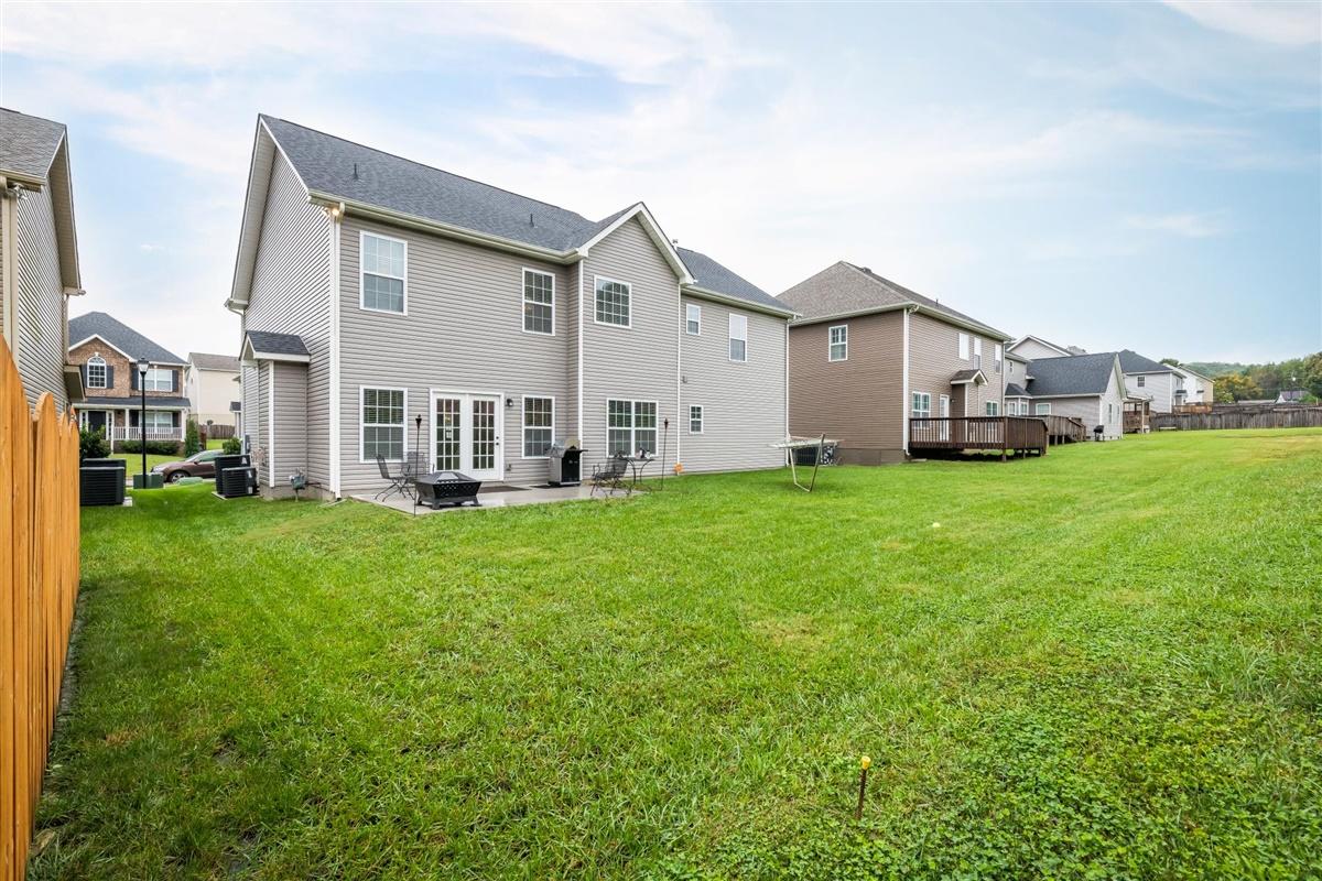 1706 Yearling Road Knoxville, TN 37932 - Photo 30 of 30 31-1706-Yearling-Rd-Knoxville-TN-31