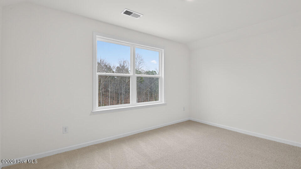 369 Alexis Loop Sanford, NC 27330 - Photo 24 of 41 Bedroom