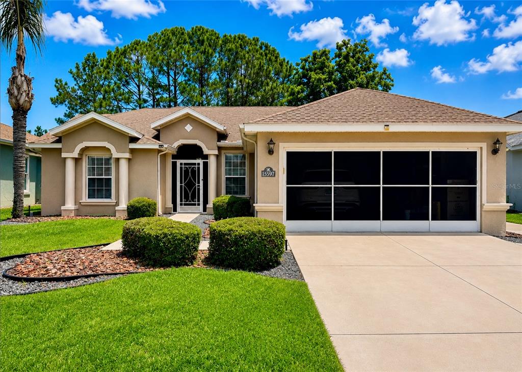 15597 Southwest 14th Avenue Road Ocala, FL 34473 - Photo 2 of 77
